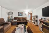 19 Inwood St - Photo 10