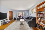 19 Inwood St - Photo 11