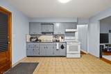 19 Inwood St - Photo 13