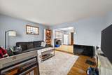19 Inwood St - Photo 14