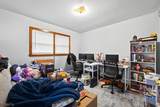 19 Inwood St - Photo 16