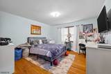 19 Inwood St - Photo 17