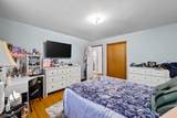 19 Inwood St - Photo 18