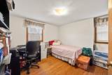 19 Inwood St - Photo 4