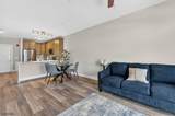 7 Theta Dr - Photo 13