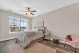 7 Theta Dr - Photo 14
