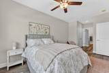 7 Theta Dr - Photo 15