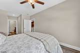 7 Theta Dr - Photo 16