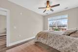 7 Theta Dr - Photo 17