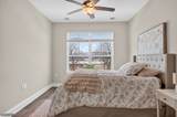 7 Theta Dr - Photo 18