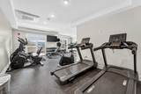 7 Theta Dr - Photo 21