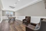 7 Theta Dr - Photo 23