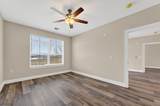 7 Theta Dr - Photo 25