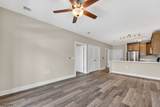 7 Theta Dr - Photo 26