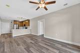 7 Theta Dr - Photo 27