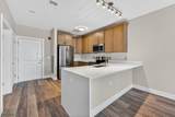 7 Theta Dr - Photo 28