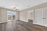 7 Theta Dr - Photo 29