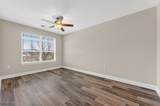 7 Theta Dr - Photo 30