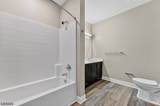 7 Theta Dr - Photo 31