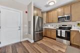 7 Theta Dr - Photo 6