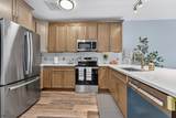 7 Theta Dr - Photo 7