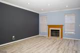 52 Gordon Cir - Photo 15