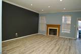 52 Gordon Cir - Photo 17