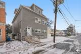 1025 Rivington St - Photo 1