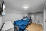 1025 Rivington St - Photo 10