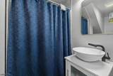 1025 Rivington St - Photo 11