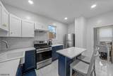1025 Rivington St - Photo 3