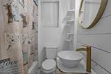 1025 Rivington St - Photo 5