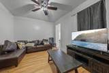 1025 Rivington St - Photo 6