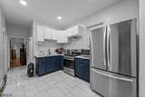 1025 Rivington St - Photo 7