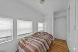 1025 Rivington St - Photo 8