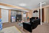 26 Clinton Pl - Photo 8