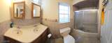 26 Clinton Pl - Photo 9
