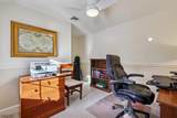 20 Pittsford Way - Photo 26