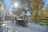 20 Pittsford Way - Photo 31