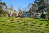 20 Pittsford Way - Photo 33