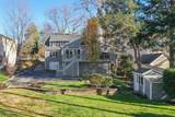 20 Pittsford Way - Photo 35