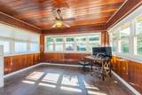 15 Saint Michaels Pl - Photo 11
