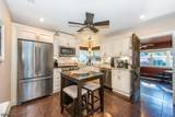 15 Saint Michaels Pl - Photo 6