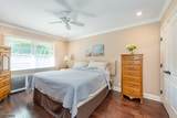 15 Saint Michaels Pl - Photo 9