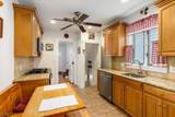 32 N Spring Garden Ave - Photo 10