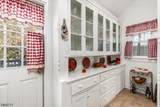 32 N Spring Garden Ave - Photo 11