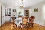 32 N Spring Garden Ave - Photo 13