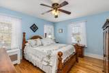 32 N Spring Garden Ave - Photo 15