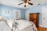32 N Spring Garden Ave - Photo 16