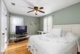 32 N Spring Garden Ave - Photo 17